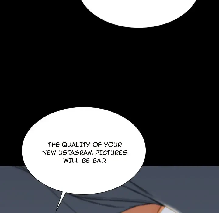 Chapter 13, page 25