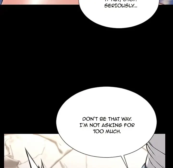 Chapter 13, page 27