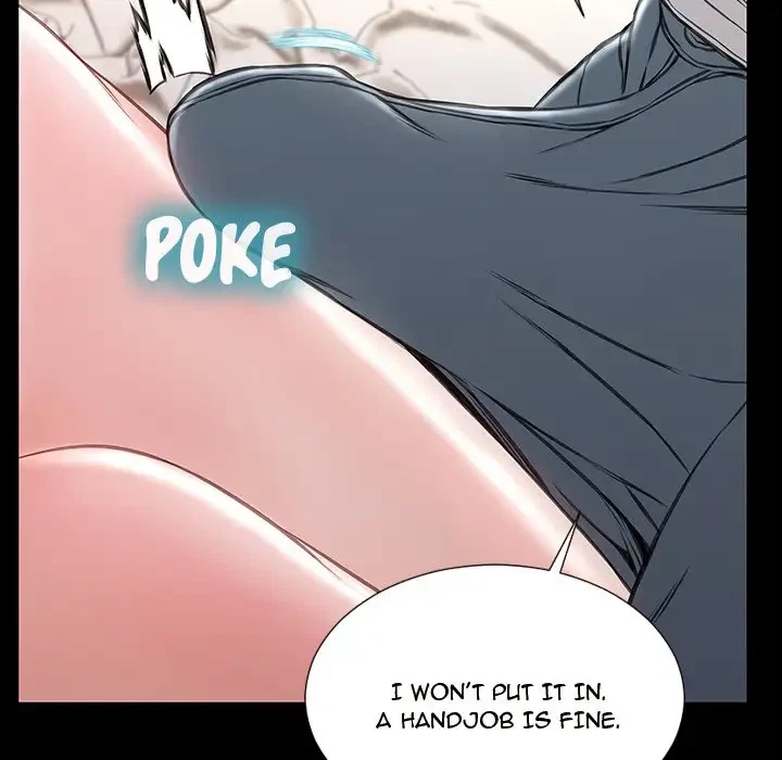 Chapter 13, page 28