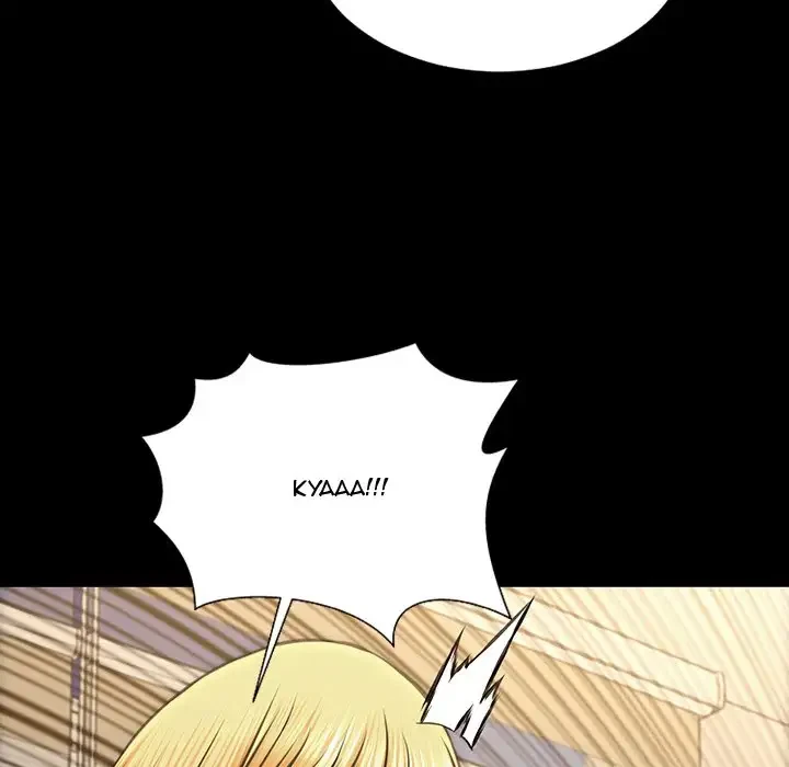 Chapter 13, page 29