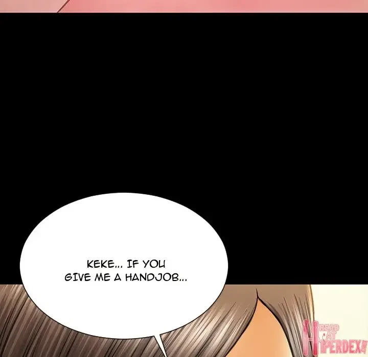 Chapter 13, page 31