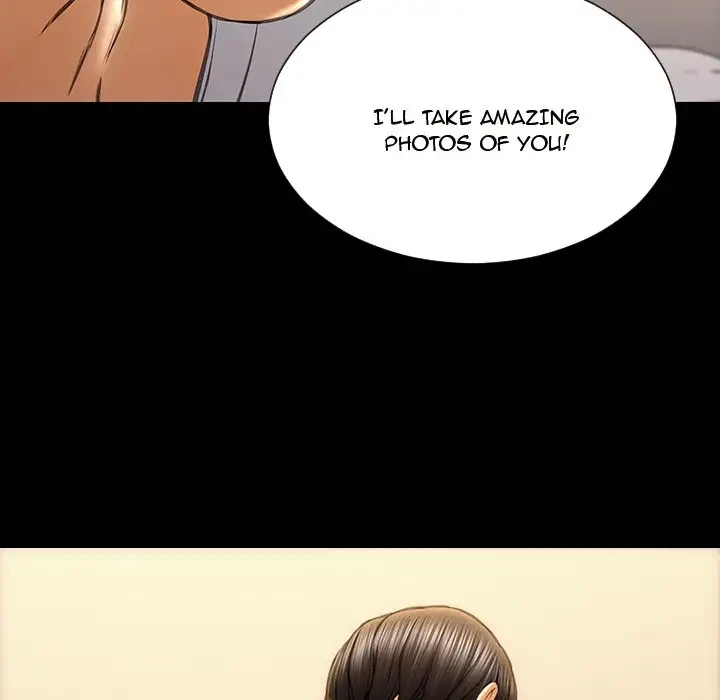 Chapter 13, page 33