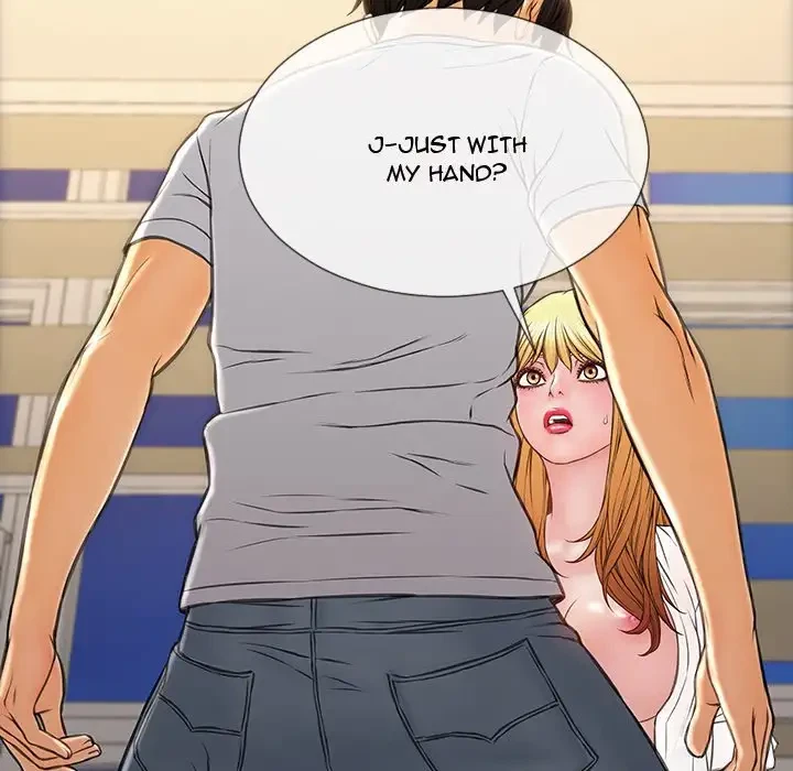 Chapter 13, page 34