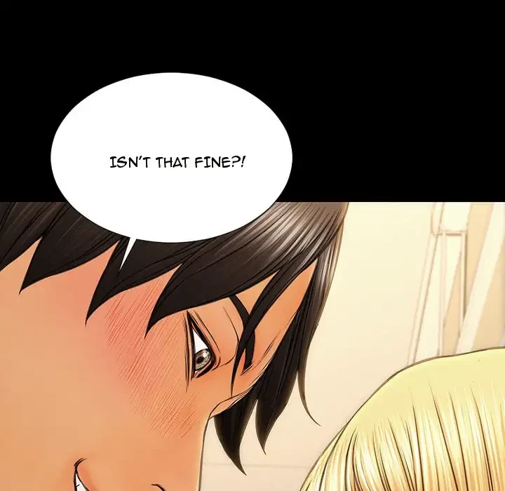Chapter 13, page 36