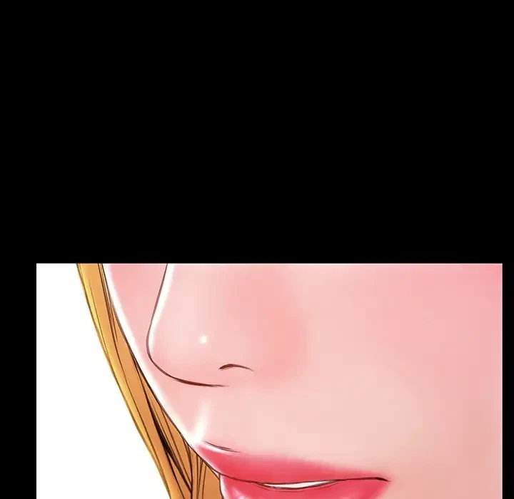 Chapter 13, page 38