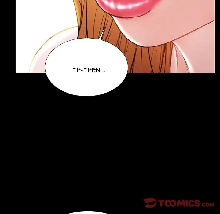 Chapter 13, page 39