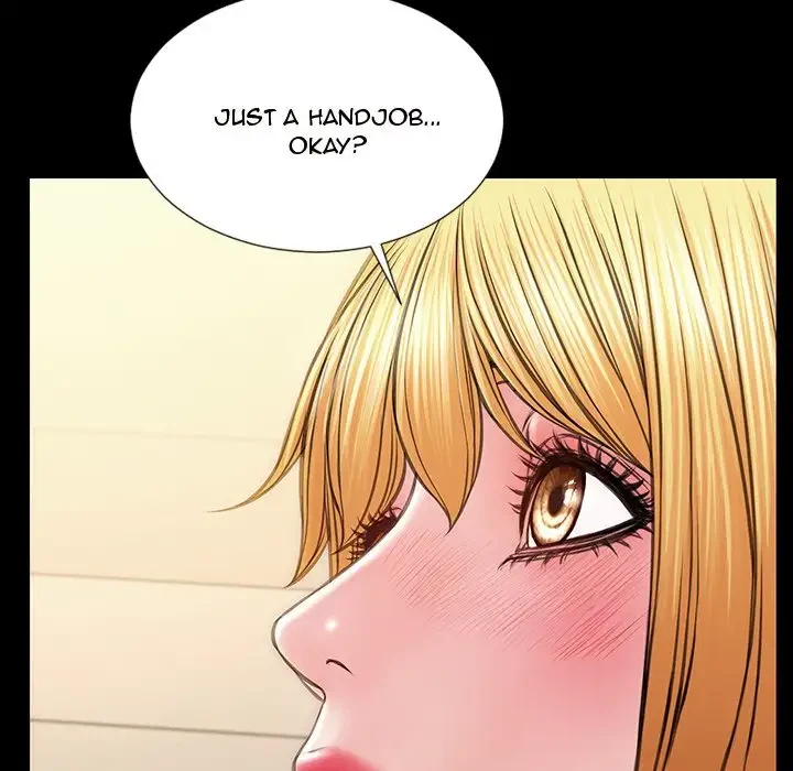 Chapter 13, page 40