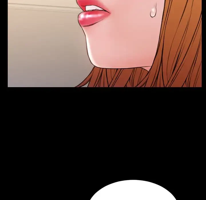 Chapter 13, page 41