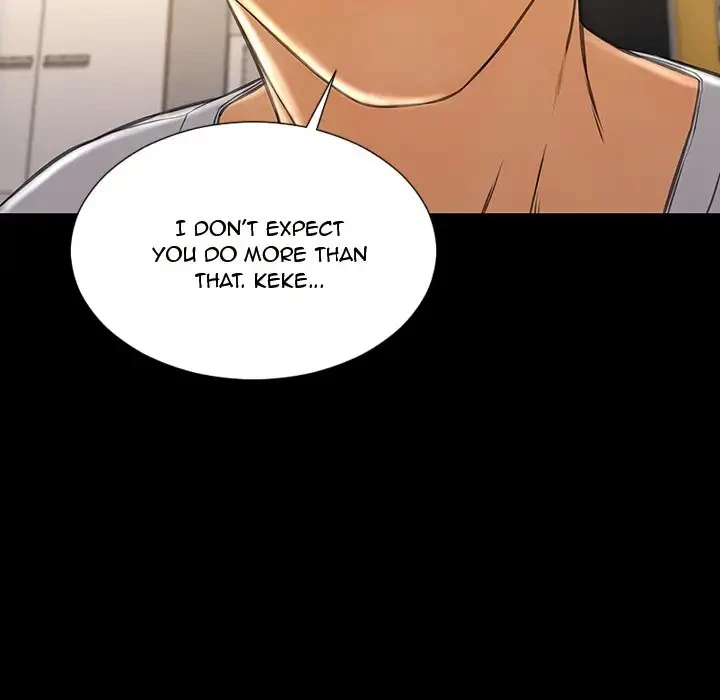 Chapter 13, page 43
