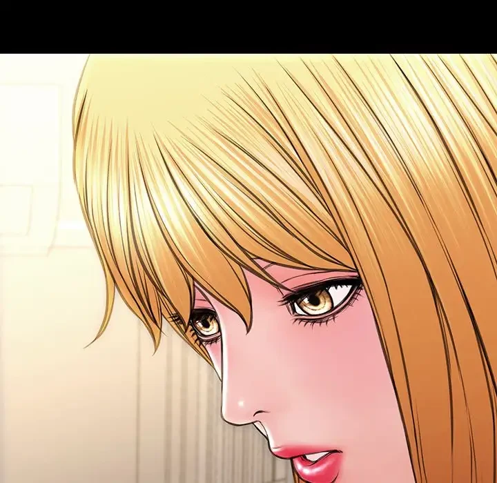 Chapter 13, page 44