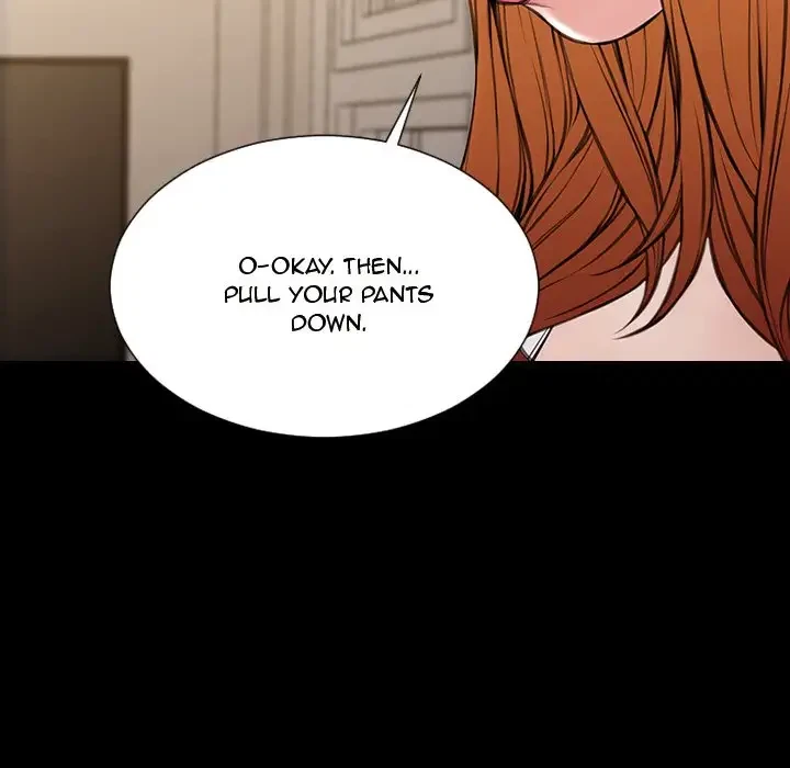 Chapter 13, page 45