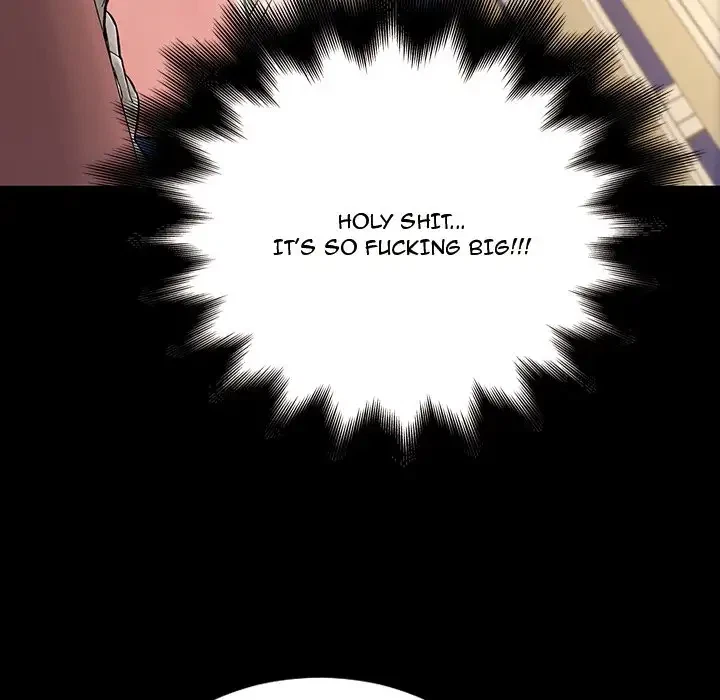 Chapter 13, page 62