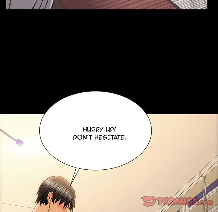 Chapter 13, page 66