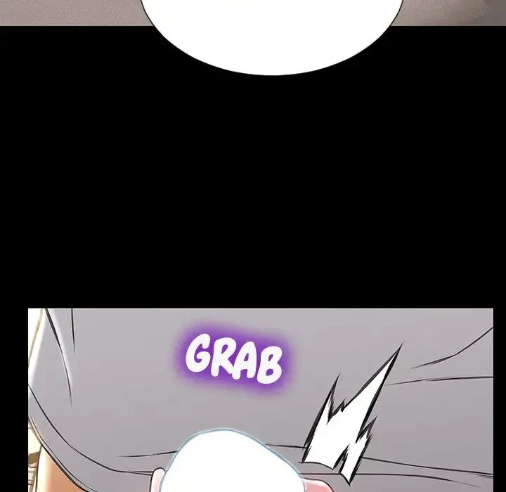 Chapter 13, page 68