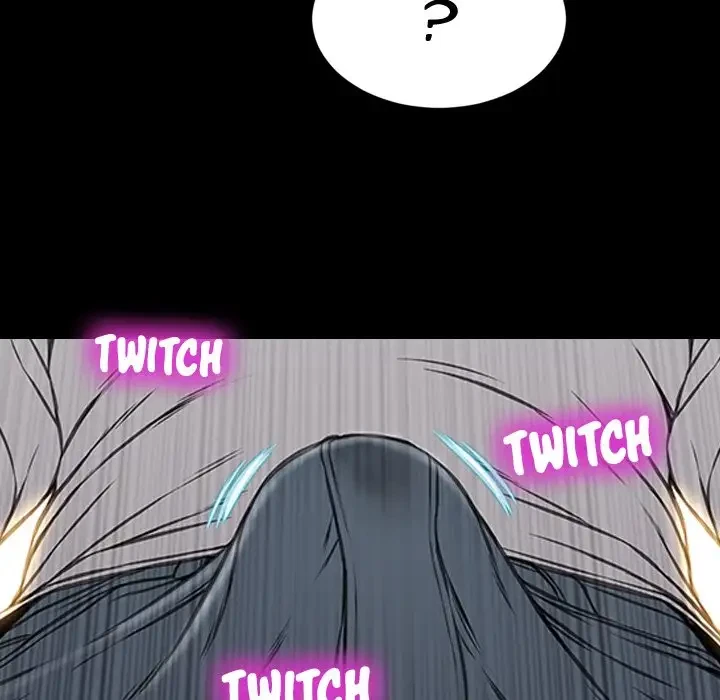 Chapter 13, page 7