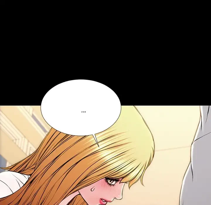 Chapter 13, page 70