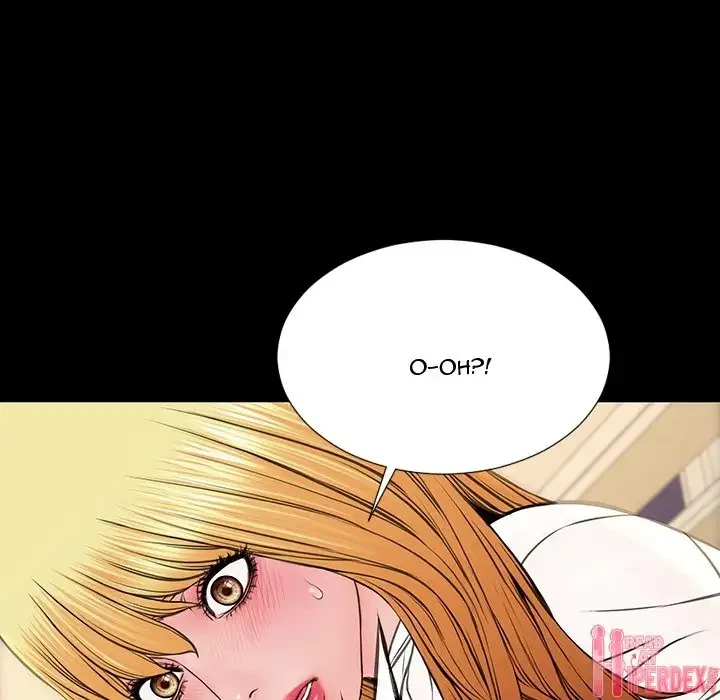 Chapter 13, page 74