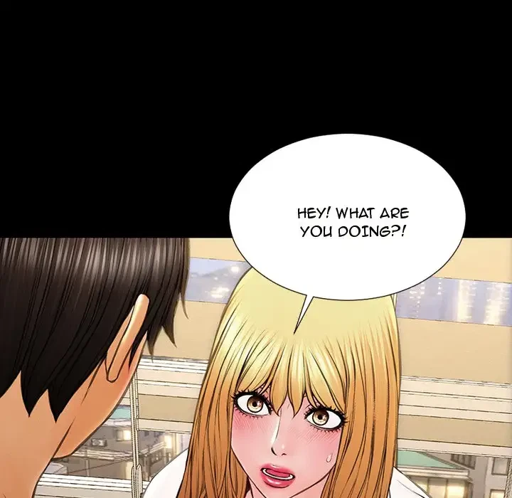 Chapter 13, page 76