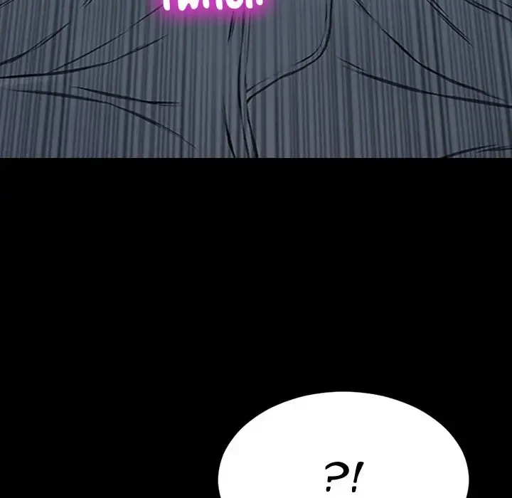 Chapter 13, page 8