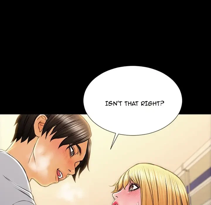 Chapter 13, page 80