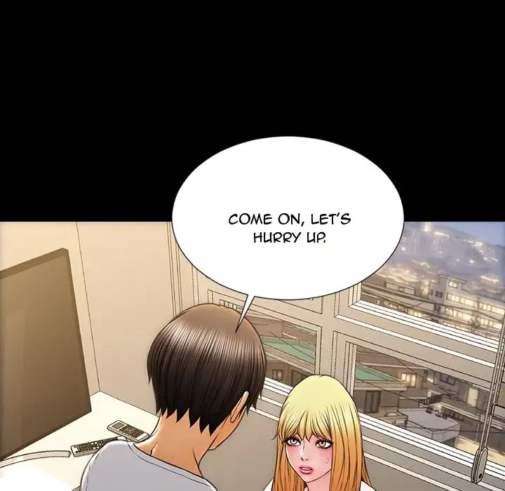Chapter 13, page 82