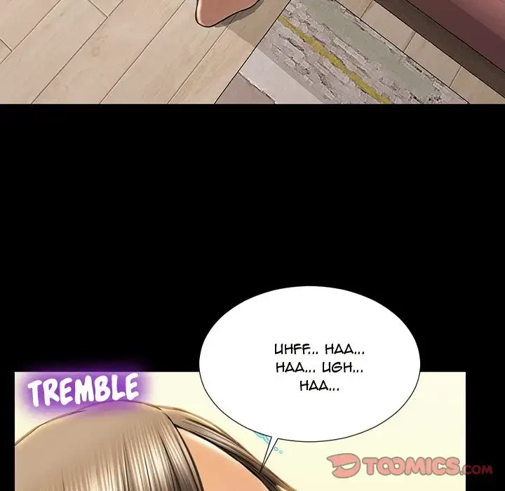 Chapter 13, page 84