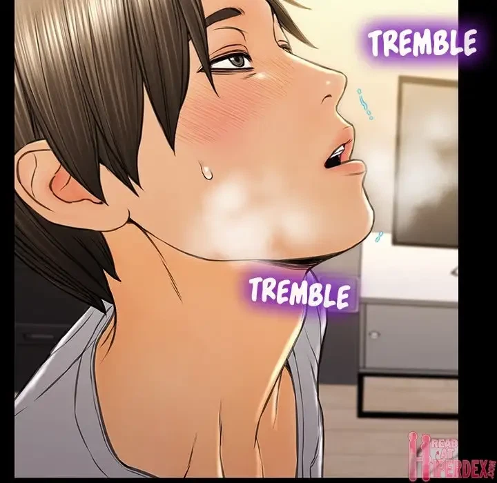 Chapter 13, page 85
