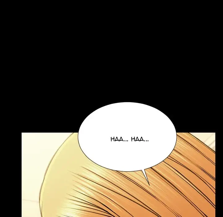 Chapter 13, page 86