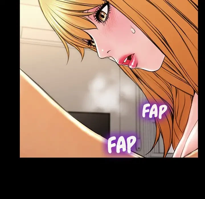 Chapter 13, page 87