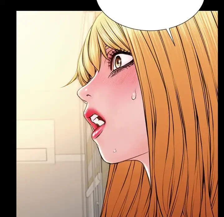 Chapter 13, page 9