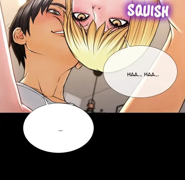 Chapter 13, page 97