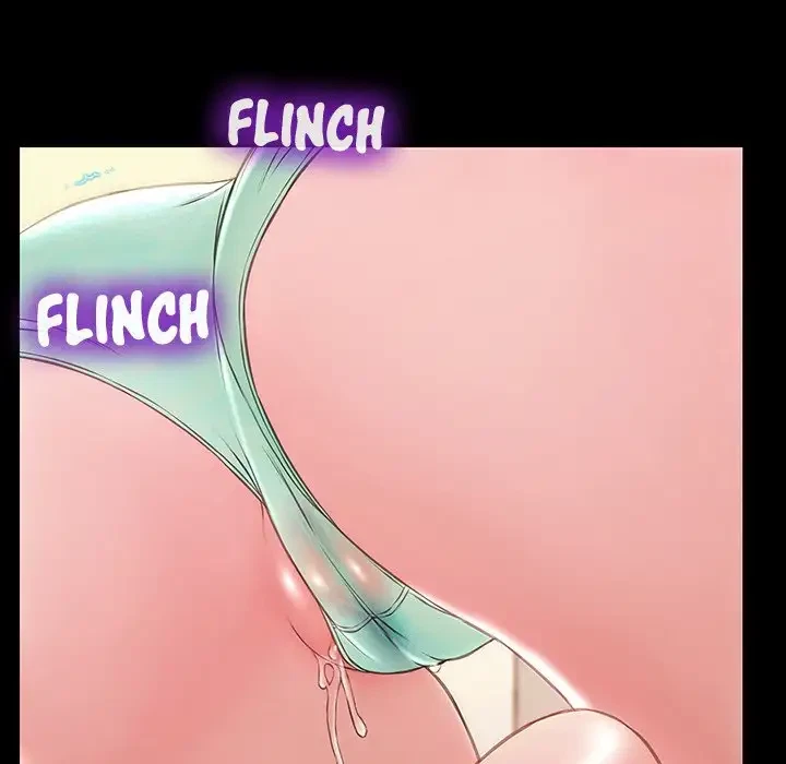 Chapter 13, page 98