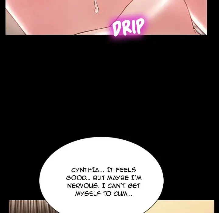 Chapter 13, page 99