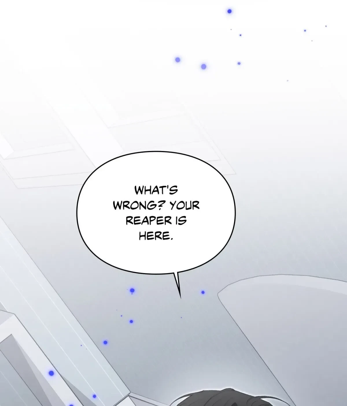 Chapter 53, page 10
