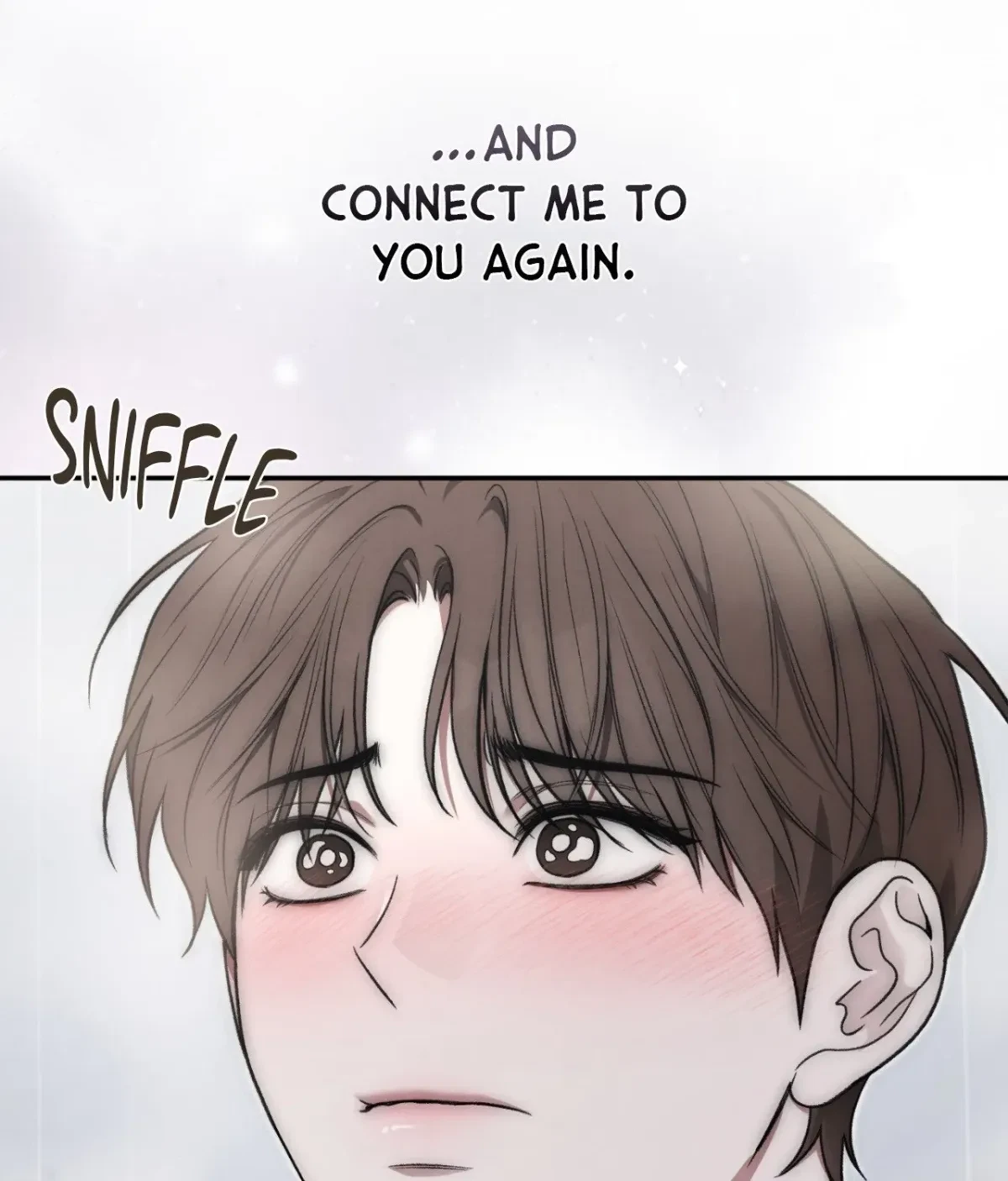 Chapter 53, page 100