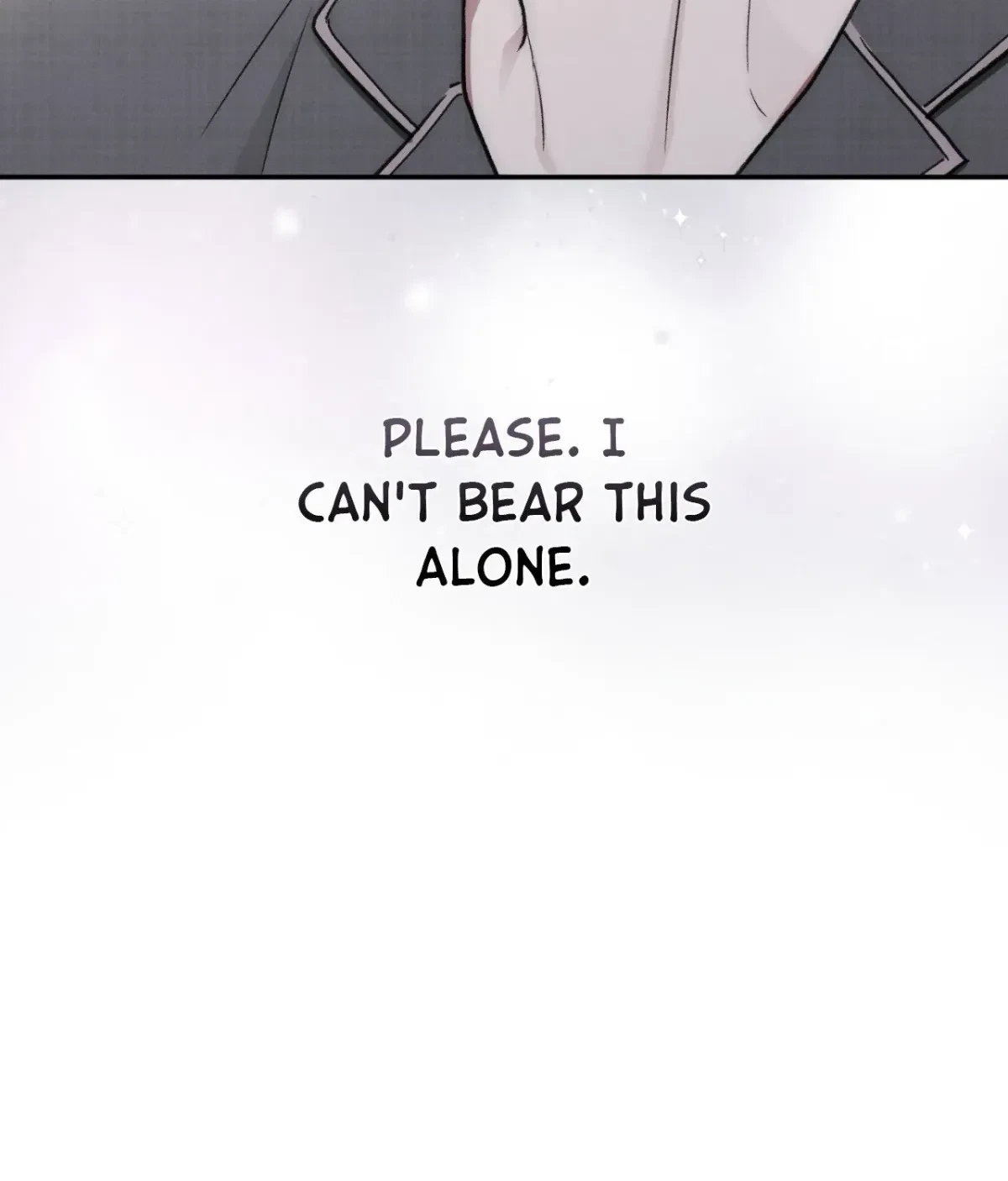 Chapter 53, page 102