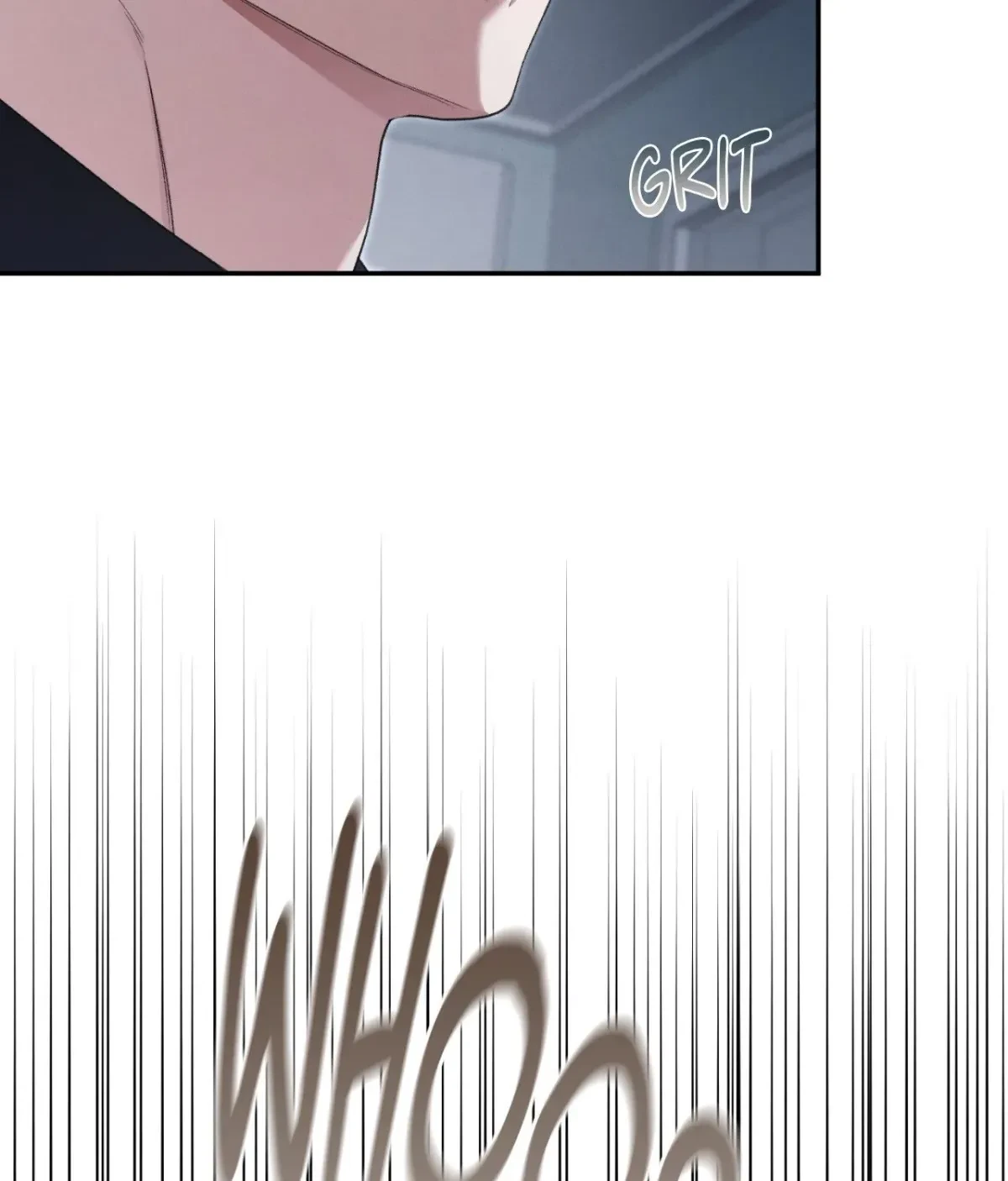 Chapter 53, page 104