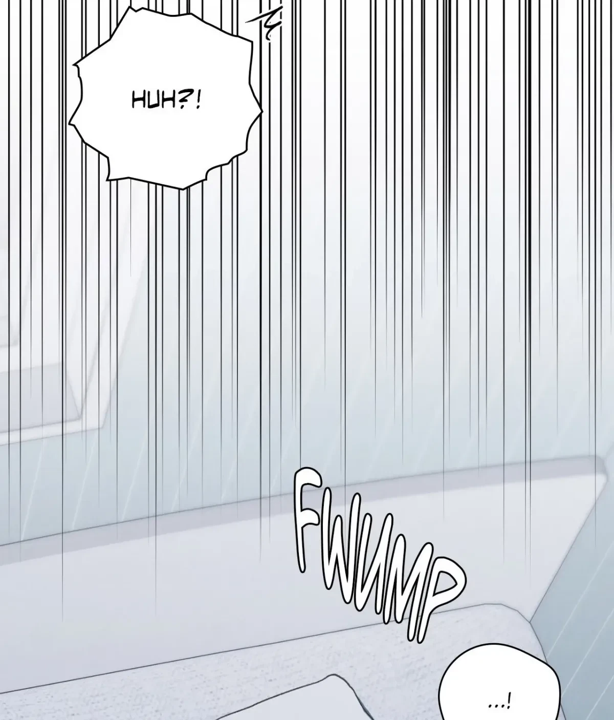 Chapter 53, page 106