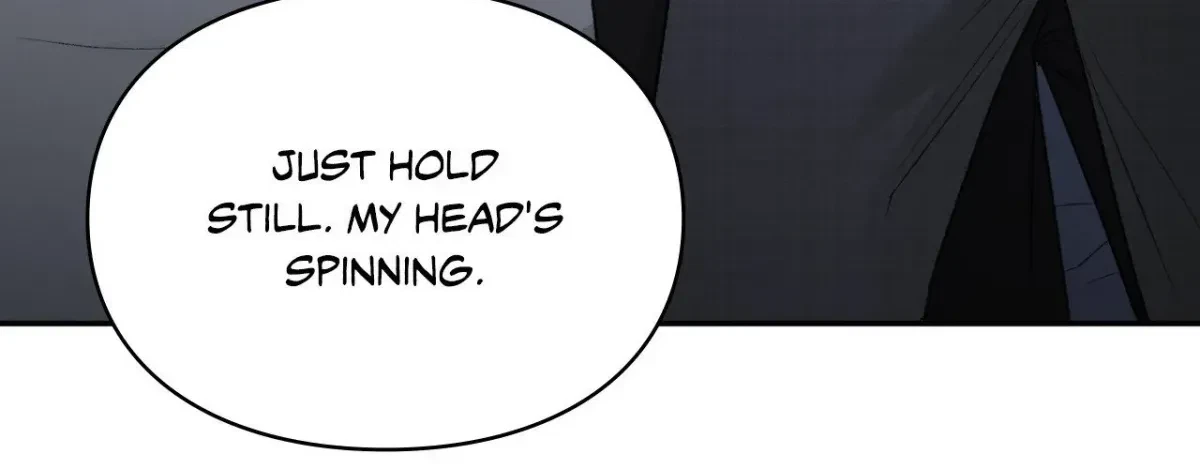 Chapter 53, page 109