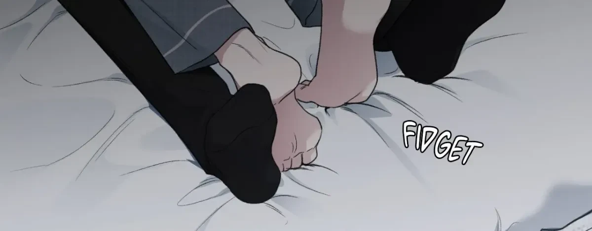 Chapter 53, page 111