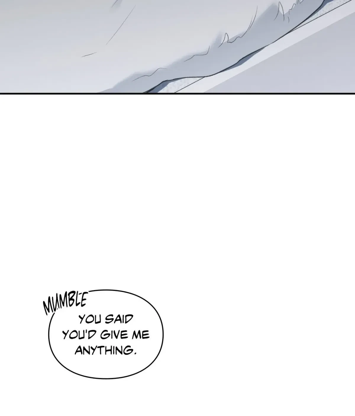 Chapter 53, page 112