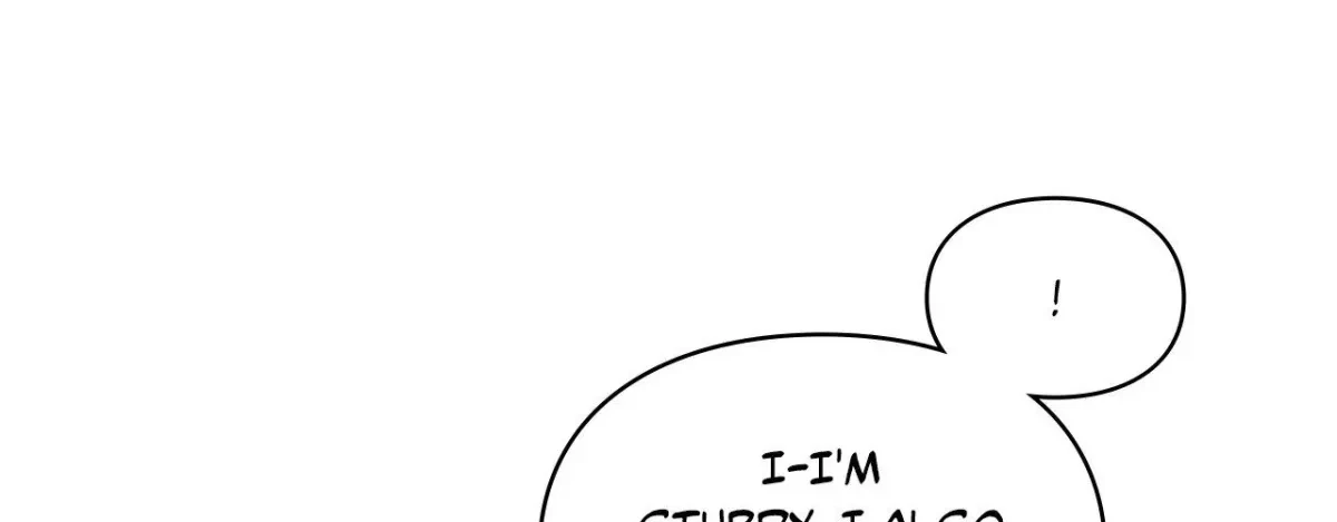 Chapter 53, page 113
