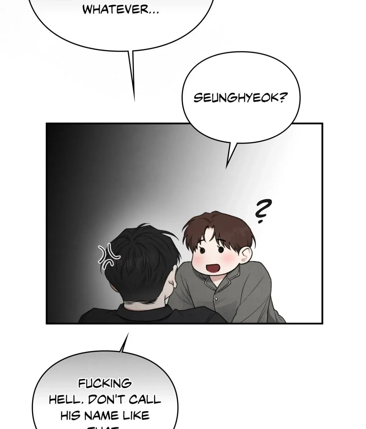 Chapter 53, page 118