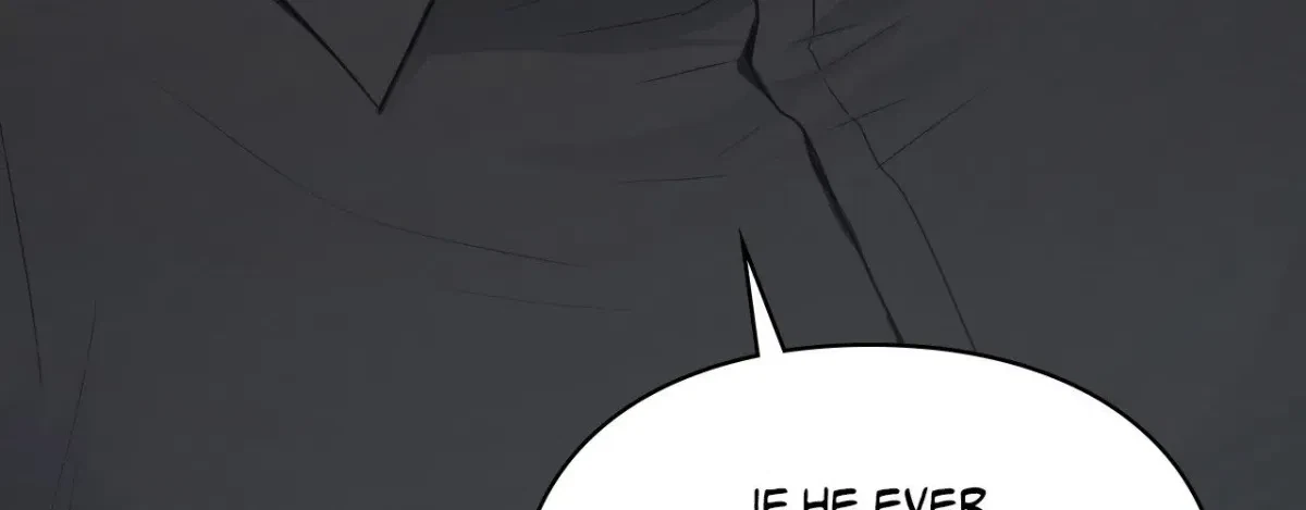 Chapter 53, page 121
