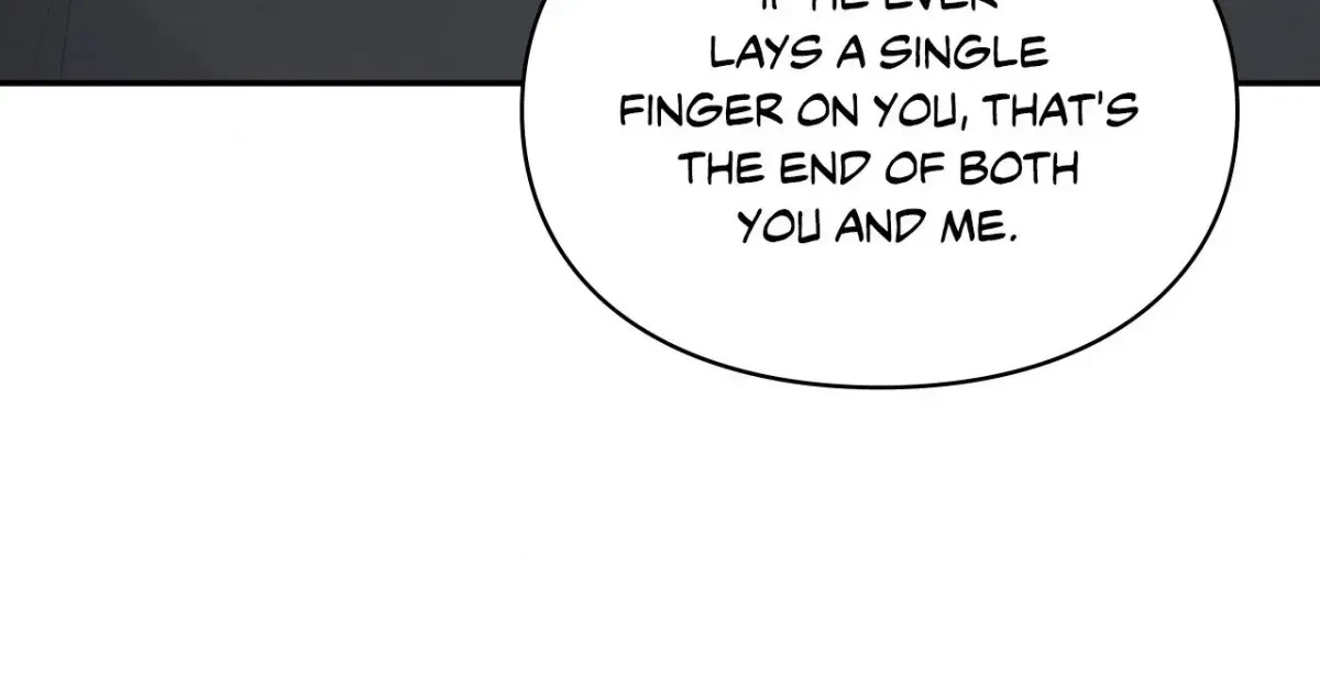 Chapter 53, page 122