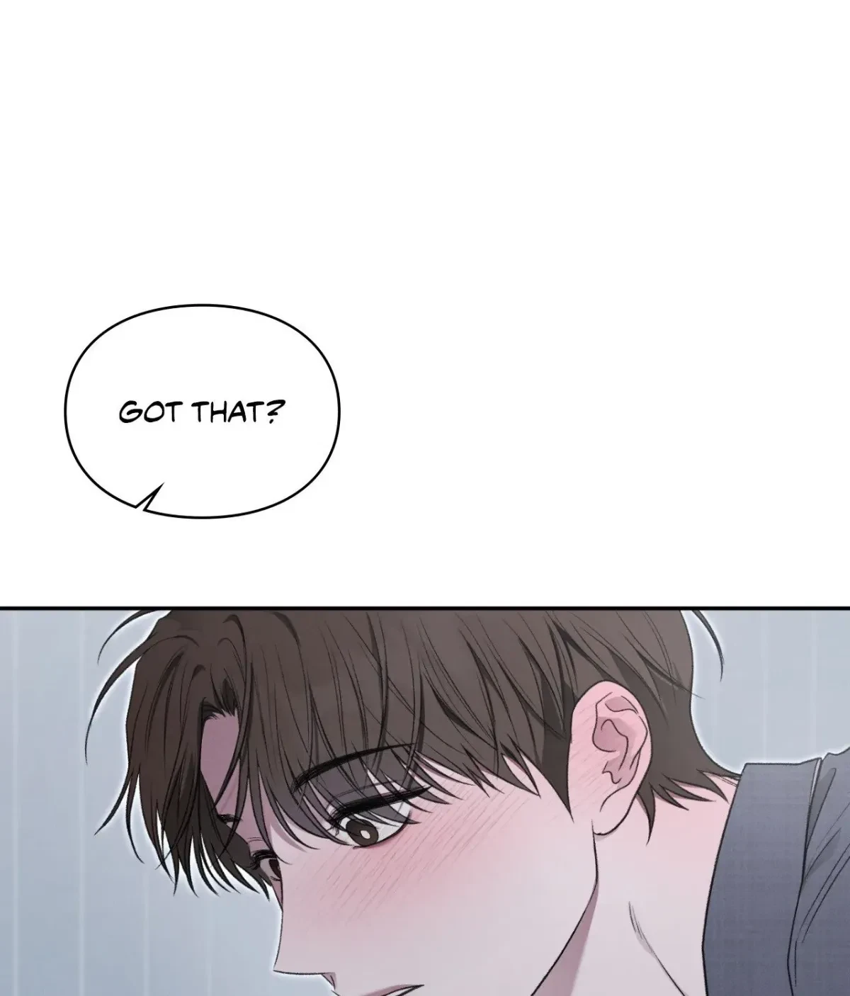 Chapter 53, page 123
