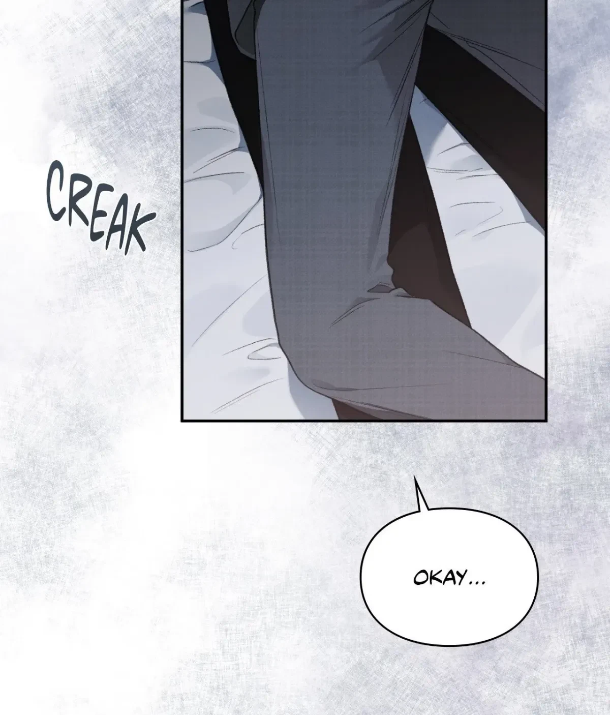 Chapter 53, page 127