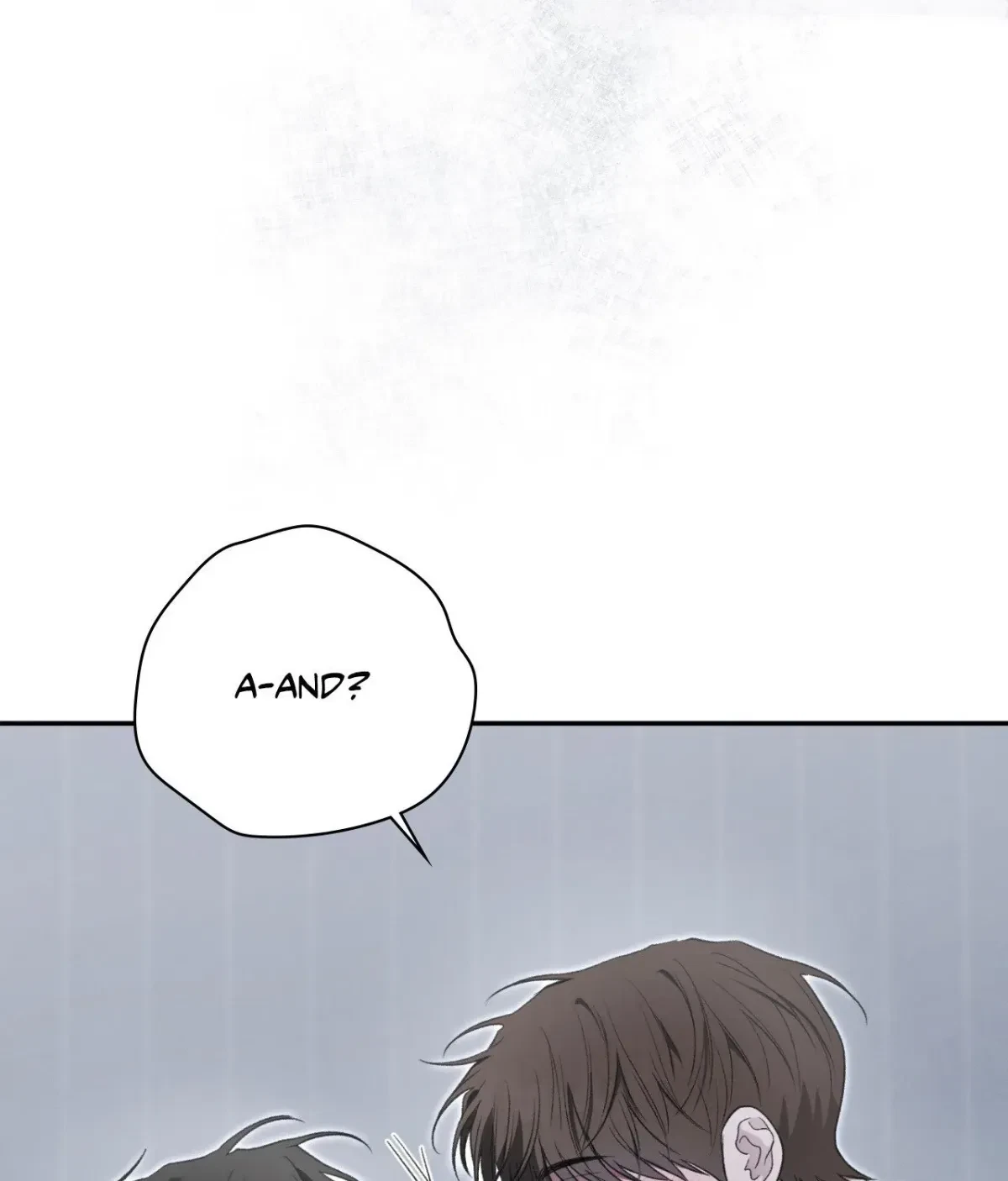 Chapter 53, page 129