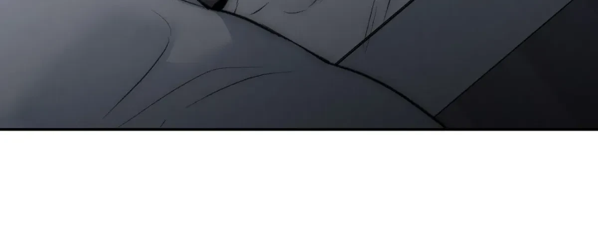Chapter 53, page 13