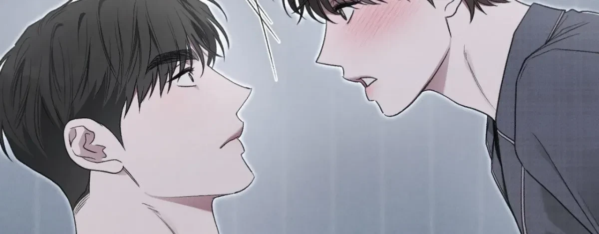 Chapter 53, page 130